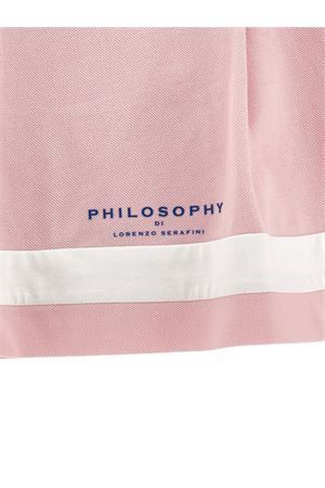 culottes PHILOSOPHY KIDS | I9G40870870090